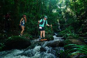 BIB: 
                            <button type="button" onclick="openModal(26781343)" class="btn btn-primary btn-sm float-right btn-popup" data-toggle="modal" data-target=".modal-high-quality">
                        <i class="fas fa-shopping-cart"></i> Add to Cart
                    </button>
                                            <button type="button" onclick="isThisMe(26781343, true)" class="btn btn-success btn-sm float-right btn-popup btn-isme hidden" data-toggle="tooltip" data-placement="bottom" title="นี่คือรูปของคุณใช่ไหม คลิกที่นี่เพื่อเอาเข้าอัลบั้ม">
                        <i class="fas fa-plus"></i> Add to album
                    </button>
                    <button type="button" onclick="isThisMe(26781343, false)" class="btn btn-warning btn-sm float-right btn-popup btn-isnotme hidden">
                        <i class="fas fa-ban"></i> Remove from album
                    </button>