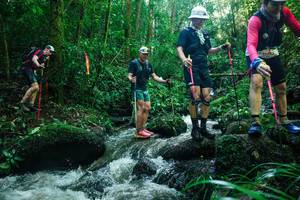 BIB: 
                            <button type="button" onclick="openModal(26780741)" class="btn btn-primary btn-sm float-right btn-popup" data-toggle="modal" data-target=".modal-high-quality">
                        <i class="fas fa-shopping-cart"></i> Add to Cart
                    </button>
                                            <button type="button" onclick="isThisMe(26780741, true)" class="btn btn-success btn-sm float-right btn-popup btn-isme hidden" data-toggle="tooltip" data-placement="bottom" title="นี่คือรูปของคุณใช่ไหม คลิกที่นี่เพื่อเอาเข้าอัลบั้ม">
                        <i class="fas fa-plus"></i> Add to album
                    </button>
                    <button type="button" onclick="isThisMe(26780741, false)" class="btn btn-warning btn-sm float-right btn-popup btn-isnotme hidden">
                        <i class="fas fa-ban"></i> Remove from album
                    </button>