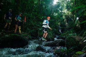 BIB: 
                            <button type="button" onclick="openModal(26781813)" class="btn btn-primary btn-sm float-right btn-popup" data-toggle="modal" data-target=".modal-high-quality">
                        <i class="fas fa-shopping-cart"></i> Add to Cart
                    </button>
                                            <button type="button" onclick="isThisMe(26781813, true)" class="btn btn-success btn-sm float-right btn-popup btn-isme hidden" data-toggle="tooltip" data-placement="bottom" title="นี่คือรูปของคุณใช่ไหม คลิกที่นี่เพื่อเอาเข้าอัลบั้ม">
                        <i class="fas fa-plus"></i> Add to album
                    </button>
                    <button type="button" onclick="isThisMe(26781813, false)" class="btn btn-warning btn-sm float-right btn-popup btn-isnotme hidden">
                        <i class="fas fa-ban"></i> Remove from album
                    </button>