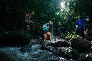 BIB: 
                            <button type="button" onclick="openModal(26775746)" class="btn btn-primary btn-sm float-right btn-popup" data-toggle="modal" data-target=".modal-high-quality">
                        <i class="fas fa-shopping-cart"></i> Add to Cart
                    </button>
                                            <button type="button" onclick="isThisMe(26775746, true)" class="btn btn-success btn-sm float-right btn-popup btn-isme hidden" data-toggle="tooltip" data-placement="bottom" title="นี่คือรูปของคุณใช่ไหม คลิกที่นี่เพื่อเอาเข้าอัลบั้ม">
                        <i class="fas fa-plus"></i> Add to album
                    </button>
                    <button type="button" onclick="isThisMe(26775746, false)" class="btn btn-warning btn-sm float-right btn-popup btn-isnotme hidden">
                        <i class="fas fa-ban"></i> Remove from album
                    </button>