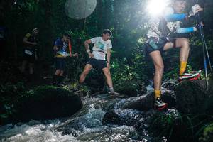 BIB: 
                            <button type="button" onclick="openModal(26776027)" class="btn btn-primary btn-sm float-right btn-popup" data-toggle="modal" data-target=".modal-high-quality">
                        <i class="fas fa-shopping-cart"></i> Add to Cart
                    </button>
                                            <button type="button" onclick="isThisMe(26776027, true)" class="btn btn-success btn-sm float-right btn-popup btn-isme hidden" data-toggle="tooltip" data-placement="bottom" title="นี่คือรูปของคุณใช่ไหม คลิกที่นี่เพื่อเอาเข้าอัลบั้ม">
                        <i class="fas fa-plus"></i> Add to album
                    </button>
                    <button type="button" onclick="isThisMe(26776027, false)" class="btn btn-warning btn-sm float-right btn-popup btn-isnotme hidden">
                        <i class="fas fa-ban"></i> Remove from album
                    </button>