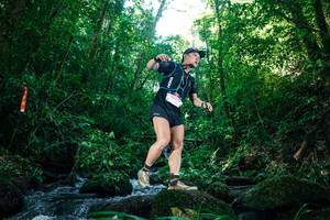 BIB: 
                            <button type="button" onclick="openModal(26772977)" class="btn btn-primary btn-sm float-right btn-popup" data-toggle="modal" data-target=".modal-high-quality">
                        <i class="fas fa-shopping-cart"></i> Add to Cart
                    </button>
                                            <button type="button" onclick="isThisMe(26772977, true)" class="btn btn-success btn-sm float-right btn-popup btn-isme hidden" data-toggle="tooltip" data-placement="bottom" title="นี่คือรูปของคุณใช่ไหม คลิกที่นี่เพื่อเอาเข้าอัลบั้ม">
                        <i class="fas fa-plus"></i> Add to album
                    </button>
                    <button type="button" onclick="isThisMe(26772977, false)" class="btn btn-warning btn-sm float-right btn-popup btn-isnotme hidden">
                        <i class="fas fa-ban"></i> Remove from album
                    </button>