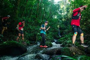 BIB: 
                            <button type="button" onclick="openModal(26780853)" class="btn btn-primary btn-sm float-right btn-popup" data-toggle="modal" data-target=".modal-high-quality">
                        <i class="fas fa-shopping-cart"></i> Add to Cart
                    </button>
                                            <button type="button" onclick="isThisMe(26780853, true)" class="btn btn-success btn-sm float-right btn-popup btn-isme hidden" data-toggle="tooltip" data-placement="bottom" title="นี่คือรูปของคุณใช่ไหม คลิกที่นี่เพื่อเอาเข้าอัลบั้ม">
                        <i class="fas fa-plus"></i> Add to album
                    </button>
                    <button type="button" onclick="isThisMe(26780853, false)" class="btn btn-warning btn-sm float-right btn-popup btn-isnotme hidden">
                        <i class="fas fa-ban"></i> Remove from album
                    </button>