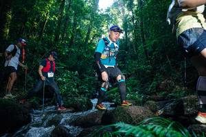 BIB: 
                            <button type="button" onclick="openModal(26778436)" class="btn btn-primary btn-sm float-right btn-popup" data-toggle="modal" data-target=".modal-high-quality">
                        <i class="fas fa-shopping-cart"></i> Add to Cart
                    </button>
                                            <button type="button" onclick="isThisMe(26778436, true)" class="btn btn-success btn-sm float-right btn-popup btn-isme hidden" data-toggle="tooltip" data-placement="bottom" title="นี่คือรูปของคุณใช่ไหม คลิกที่นี่เพื่อเอาเข้าอัลบั้ม">
                        <i class="fas fa-plus"></i> Add to album
                    </button>
                    <button type="button" onclick="isThisMe(26778436, false)" class="btn btn-warning btn-sm float-right btn-popup btn-isnotme hidden">
                        <i class="fas fa-ban"></i> Remove from album
                    </button>