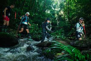 BIB: 
                            <button type="button" onclick="openModal(26781432)" class="btn btn-primary btn-sm float-right btn-popup" data-toggle="modal" data-target=".modal-high-quality">
                        <i class="fas fa-shopping-cart"></i> Add to Cart
                    </button>
                                            <button type="button" onclick="isThisMe(26781432, true)" class="btn btn-success btn-sm float-right btn-popup btn-isme hidden" data-toggle="tooltip" data-placement="bottom" title="นี่คือรูปของคุณใช่ไหม คลิกที่นี่เพื่อเอาเข้าอัลบั้ม">
                        <i class="fas fa-plus"></i> Add to album
                    </button>
                    <button type="button" onclick="isThisMe(26781432, false)" class="btn btn-warning btn-sm float-right btn-popup btn-isnotme hidden">
                        <i class="fas fa-ban"></i> Remove from album
                    </button>