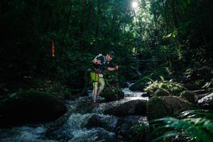 BIB: 
                            <button type="button" onclick="openModal(26775711)" class="btn btn-primary btn-sm float-right btn-popup" data-toggle="modal" data-target=".modal-high-quality">
                        <i class="fas fa-shopping-cart"></i> Add to Cart
                    </button>
                                            <button type="button" onclick="isThisMe(26775711, true)" class="btn btn-success btn-sm float-right btn-popup btn-isme hidden" data-toggle="tooltip" data-placement="bottom" title="นี่คือรูปของคุณใช่ไหม คลิกที่นี่เพื่อเอาเข้าอัลบั้ม">
                        <i class="fas fa-plus"></i> Add to album
                    </button>
                    <button type="button" onclick="isThisMe(26775711, false)" class="btn btn-warning btn-sm float-right btn-popup btn-isnotme hidden">
                        <i class="fas fa-ban"></i> Remove from album
                    </button>