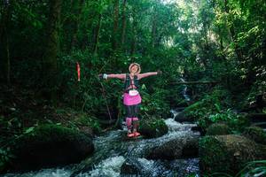 BIB: 
                            <button type="button" onclick="openModal(26781275)" class="btn btn-primary btn-sm float-right btn-popup" data-toggle="modal" data-target=".modal-high-quality">
                        <i class="fas fa-shopping-cart"></i> Add to Cart
                    </button>
                                            <button type="button" onclick="isThisMe(26781275, true)" class="btn btn-success btn-sm float-right btn-popup btn-isme hidden" data-toggle="tooltip" data-placement="bottom" title="นี่คือรูปของคุณใช่ไหม คลิกที่นี่เพื่อเอาเข้าอัลบั้ม">
                        <i class="fas fa-plus"></i> Add to album
                    </button>
                    <button type="button" onclick="isThisMe(26781275, false)" class="btn btn-warning btn-sm float-right btn-popup btn-isnotme hidden">
                        <i class="fas fa-ban"></i> Remove from album
                    </button>