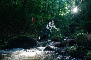 BIB: 
                            <button type="button" onclick="openModal(26778177)" class="btn btn-primary btn-sm float-right btn-popup" data-toggle="modal" data-target=".modal-high-quality">
                        <i class="fas fa-shopping-cart"></i> Add to Cart
                    </button>
                                            <button type="button" onclick="isThisMe(26778177, true)" class="btn btn-success btn-sm float-right btn-popup btn-isme hidden" data-toggle="tooltip" data-placement="bottom" title="นี่คือรูปของคุณใช่ไหม คลิกที่นี่เพื่อเอาเข้าอัลบั้ม">
                        <i class="fas fa-plus"></i> Add to album
                    </button>
                    <button type="button" onclick="isThisMe(26778177, false)" class="btn btn-warning btn-sm float-right btn-popup btn-isnotme hidden">
                        <i class="fas fa-ban"></i> Remove from album
                    </button>