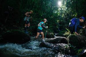 BIB: 
                            <button type="button" onclick="openModal(26775745)" class="btn btn-primary btn-sm float-right btn-popup" data-toggle="modal" data-target=".modal-high-quality">
                        <i class="fas fa-shopping-cart"></i> Add to Cart
                    </button>
                                            <button type="button" onclick="isThisMe(26775745, true)" class="btn btn-success btn-sm float-right btn-popup btn-isme hidden" data-toggle="tooltip" data-placement="bottom" title="นี่คือรูปของคุณใช่ไหม คลิกที่นี่เพื่อเอาเข้าอัลบั้ม">
                        <i class="fas fa-plus"></i> Add to album
                    </button>
                    <button type="button" onclick="isThisMe(26775745, false)" class="btn btn-warning btn-sm float-right btn-popup btn-isnotme hidden">
                        <i class="fas fa-ban"></i> Remove from album
                    </button>