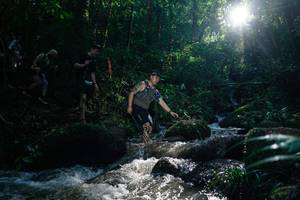 BIB: 
                            <button type="button" onclick="openModal(26776754)" class="btn btn-primary btn-sm float-right btn-popup" data-toggle="modal" data-target=".modal-high-quality">
                        <i class="fas fa-shopping-cart"></i> Add to Cart
                    </button>
                                            <button type="button" onclick="isThisMe(26776754, true)" class="btn btn-success btn-sm float-right btn-popup btn-isme hidden" data-toggle="tooltip" data-placement="bottom" title="นี่คือรูปของคุณใช่ไหม คลิกที่นี่เพื่อเอาเข้าอัลบั้ม">
                        <i class="fas fa-plus"></i> Add to album
                    </button>
                    <button type="button" onclick="isThisMe(26776754, false)" class="btn btn-warning btn-sm float-right btn-popup btn-isnotme hidden">
                        <i class="fas fa-ban"></i> Remove from album
                    </button>