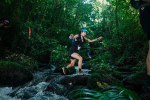 BIB: 
                            <button type="button" onclick="openModal(26773925)" class="btn btn-primary btn-sm float-right btn-popup" data-toggle="modal" data-target=".modal-high-quality">
                        <i class="fas fa-shopping-cart"></i> Add to Cart
                    </button>
                                            <button type="button" onclick="isThisMe(26773925, true)" class="btn btn-success btn-sm float-right btn-popup btn-isme hidden" data-toggle="tooltip" data-placement="bottom" title="นี่คือรูปของคุณใช่ไหม คลิกที่นี่เพื่อเอาเข้าอัลบั้ม">
                        <i class="fas fa-plus"></i> Add to album
                    </button>
                    <button type="button" onclick="isThisMe(26773925, false)" class="btn btn-warning btn-sm float-right btn-popup btn-isnotme hidden">
                        <i class="fas fa-ban"></i> Remove from album
                    </button>