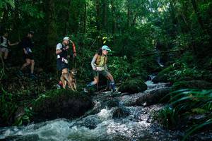 BIB: 
                            <button type="button" onclick="openModal(26773721)" class="btn btn-primary btn-sm float-right btn-popup" data-toggle="modal" data-target=".modal-high-quality">
                        <i class="fas fa-shopping-cart"></i> Add to Cart
                    </button>
                                            <button type="button" onclick="isThisMe(26773721, true)" class="btn btn-success btn-sm float-right btn-popup btn-isme hidden" data-toggle="tooltip" data-placement="bottom" title="นี่คือรูปของคุณใช่ไหม คลิกที่นี่เพื่อเอาเข้าอัลบั้ม">
                        <i class="fas fa-plus"></i> Add to album
                    </button>
                    <button type="button" onclick="isThisMe(26773721, false)" class="btn btn-warning btn-sm float-right btn-popup btn-isnotme hidden">
                        <i class="fas fa-ban"></i> Remove from album
                    </button>