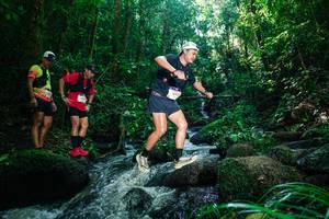 BIB: 
                            <button type="button" onclick="openModal(26781290)" class="btn btn-primary btn-sm float-right btn-popup" data-toggle="modal" data-target=".modal-high-quality">
                        <i class="fas fa-shopping-cart"></i> Add to Cart
                    </button>
                                            <button type="button" onclick="isThisMe(26781290, true)" class="btn btn-success btn-sm float-right btn-popup btn-isme hidden" data-toggle="tooltip" data-placement="bottom" title="นี่คือรูปของคุณใช่ไหม คลิกที่นี่เพื่อเอาเข้าอัลบั้ม">
                        <i class="fas fa-plus"></i> Add to album
                    </button>
                    <button type="button" onclick="isThisMe(26781290, false)" class="btn btn-warning btn-sm float-right btn-popup btn-isnotme hidden">
                        <i class="fas fa-ban"></i> Remove from album
                    </button>