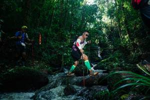 BIB: 
                            <button type="button" onclick="openModal(26775356)" class="btn btn-primary btn-sm float-right btn-popup" data-toggle="modal" data-target=".modal-high-quality">
                        <i class="fas fa-shopping-cart"></i> Add to Cart
                    </button>
                                            <button type="button" onclick="isThisMe(26775356, true)" class="btn btn-success btn-sm float-right btn-popup btn-isme hidden" data-toggle="tooltip" data-placement="bottom" title="นี่คือรูปของคุณใช่ไหม คลิกที่นี่เพื่อเอาเข้าอัลบั้ม">
                        <i class="fas fa-plus"></i> Add to album
                    </button>
                    <button type="button" onclick="isThisMe(26775356, false)" class="btn btn-warning btn-sm float-right btn-popup btn-isnotme hidden">
                        <i class="fas fa-ban"></i> Remove from album
                    </button>