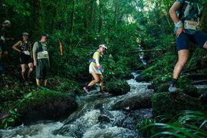 BIB: 
                            <button type="button" onclick="openModal(26780153)" class="btn btn-primary btn-sm float-right btn-popup" data-toggle="modal" data-target=".modal-high-quality">
                        <i class="fas fa-shopping-cart"></i> Add to Cart
                    </button>
                                            <button type="button" onclick="isThisMe(26780153, true)" class="btn btn-success btn-sm float-right btn-popup btn-isme hidden" data-toggle="tooltip" data-placement="bottom" title="นี่คือรูปของคุณใช่ไหม คลิกที่นี่เพื่อเอาเข้าอัลบั้ม">
                        <i class="fas fa-plus"></i> Add to album
                    </button>
                    <button type="button" onclick="isThisMe(26780153, false)" class="btn btn-warning btn-sm float-right btn-popup btn-isnotme hidden">
                        <i class="fas fa-ban"></i> Remove from album
                    </button>