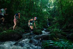 BIB: 
                            <button type="button" onclick="openModal(26773929)" class="btn btn-primary btn-sm float-right btn-popup" data-toggle="modal" data-target=".modal-high-quality">
                        <i class="fas fa-shopping-cart"></i> Add to Cart
                    </button>
                                            <button type="button" onclick="isThisMe(26773929, true)" class="btn btn-success btn-sm float-right btn-popup btn-isme hidden" data-toggle="tooltip" data-placement="bottom" title="นี่คือรูปของคุณใช่ไหม คลิกที่นี่เพื่อเอาเข้าอัลบั้ม">
                        <i class="fas fa-plus"></i> Add to album
                    </button>
                    <button type="button" onclick="isThisMe(26773929, false)" class="btn btn-warning btn-sm float-right btn-popup btn-isnotme hidden">
                        <i class="fas fa-ban"></i> Remove from album
                    </button>