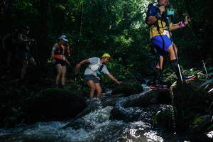 BIB: 
                            <button type="button" onclick="openModal(26776382)" class="btn btn-primary btn-sm float-right btn-popup" data-toggle="modal" data-target=".modal-high-quality">
                        <i class="fas fa-shopping-cart"></i> Add to Cart
                    </button>
                                            <button type="button" onclick="isThisMe(26776382, true)" class="btn btn-success btn-sm float-right btn-popup btn-isme hidden" data-toggle="tooltip" data-placement="bottom" title="นี่คือรูปของคุณใช่ไหม คลิกที่นี่เพื่อเอาเข้าอัลบั้ม">
                        <i class="fas fa-plus"></i> Add to album
                    </button>
                    <button type="button" onclick="isThisMe(26776382, false)" class="btn btn-warning btn-sm float-right btn-popup btn-isnotme hidden">
                        <i class="fas fa-ban"></i> Remove from album
                    </button>