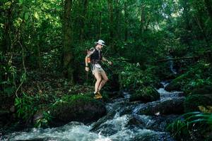 BIB: 
                            <button type="button" onclick="openModal(26756256)" class="btn btn-primary btn-sm float-right btn-popup" data-toggle="modal" data-target=".modal-high-quality">
                        <i class="fas fa-shopping-cart"></i> Add to Cart
                    </button>
                                            <button type="button" onclick="isThisMe(26756256, true)" class="btn btn-success btn-sm float-right btn-popup btn-isme hidden" data-toggle="tooltip" data-placement="bottom" title="นี่คือรูปของคุณใช่ไหม คลิกที่นี่เพื่อเอาเข้าอัลบั้ม">
                        <i class="fas fa-plus"></i> Add to album
                    </button>
                    <button type="button" onclick="isThisMe(26756256, false)" class="btn btn-warning btn-sm float-right btn-popup btn-isnotme hidden">
                        <i class="fas fa-ban"></i> Remove from album
                    </button>