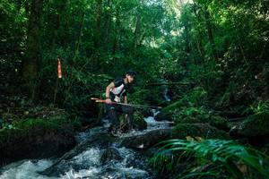 BIB: 
                            <button type="button" onclick="openModal(26745058)" class="btn btn-primary btn-sm float-right btn-popup" data-toggle="modal" data-target=".modal-high-quality">
                        <i class="fas fa-shopping-cart"></i> Add to Cart
                    </button>
                                            <button type="button" onclick="isThisMe(26745058, true)" class="btn btn-success btn-sm float-right btn-popup btn-isme hidden" data-toggle="tooltip" data-placement="bottom" title="นี่คือรูปของคุณใช่ไหม คลิกที่นี่เพื่อเอาเข้าอัลบั้ม">
                        <i class="fas fa-plus"></i> Add to album
                    </button>
                    <button type="button" onclick="isThisMe(26745058, false)" class="btn btn-warning btn-sm float-right btn-popup btn-isnotme hidden">
                        <i class="fas fa-ban"></i> Remove from album
                    </button>