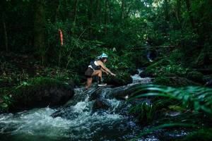 BIB: 
                            <button type="button" onclick="openModal(26774090)" class="btn btn-primary btn-sm float-right btn-popup" data-toggle="modal" data-target=".modal-high-quality">
                        <i class="fas fa-shopping-cart"></i> Add to Cart
                    </button>
                                            <button type="button" onclick="isThisMe(26774090, true)" class="btn btn-success btn-sm float-right btn-popup btn-isme hidden" data-toggle="tooltip" data-placement="bottom" title="นี่คือรูปของคุณใช่ไหม คลิกที่นี่เพื่อเอาเข้าอัลบั้ม">
                        <i class="fas fa-plus"></i> Add to album
                    </button>
                    <button type="button" onclick="isThisMe(26774090, false)" class="btn btn-warning btn-sm float-right btn-popup btn-isnotme hidden">
                        <i class="fas fa-ban"></i> Remove from album
                    </button>