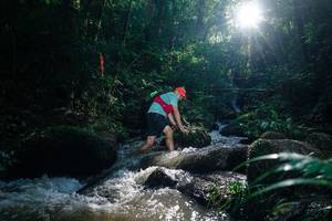 BIB: 
                            <button type="button" onclick="openModal(26776747)" class="btn btn-primary btn-sm float-right btn-popup" data-toggle="modal" data-target=".modal-high-quality">
                        <i class="fas fa-shopping-cart"></i> Add to Cart
                    </button>
                                            <button type="button" onclick="isThisMe(26776747, true)" class="btn btn-success btn-sm float-right btn-popup btn-isme hidden" data-toggle="tooltip" data-placement="bottom" title="นี่คือรูปของคุณใช่ไหม คลิกที่นี่เพื่อเอาเข้าอัลบั้ม">
                        <i class="fas fa-plus"></i> Add to album
                    </button>
                    <button type="button" onclick="isThisMe(26776747, false)" class="btn btn-warning btn-sm float-right btn-popup btn-isnotme hidden">
                        <i class="fas fa-ban"></i> Remove from album
                    </button>