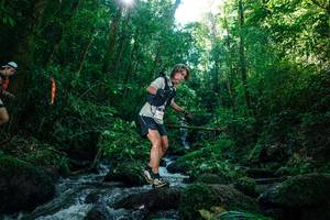 BIB: 
                            <button type="button" onclick="openModal(26774678)" class="btn btn-primary btn-sm float-right btn-popup" data-toggle="modal" data-target=".modal-high-quality">
                        <i class="fas fa-shopping-cart"></i> Add to Cart
                    </button>
                                            <button type="button" onclick="isThisMe(26774678, true)" class="btn btn-success btn-sm float-right btn-popup btn-isme hidden" data-toggle="tooltip" data-placement="bottom" title="นี่คือรูปของคุณใช่ไหม คลิกที่นี่เพื่อเอาเข้าอัลบั้ม">
                        <i class="fas fa-plus"></i> Add to album
                    </button>
                    <button type="button" onclick="isThisMe(26774678, false)" class="btn btn-warning btn-sm float-right btn-popup btn-isnotme hidden">
                        <i class="fas fa-ban"></i> Remove from album
                    </button>