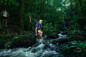 BIB: 
                            <button type="button" onclick="openModal(26774185)" class="btn btn-primary btn-sm float-right btn-popup" data-toggle="modal" data-target=".modal-high-quality">
                        <i class="fas fa-shopping-cart"></i> Add to Cart
                    </button>
                                            <button type="button" onclick="isThisMe(26774185, true)" class="btn btn-success btn-sm float-right btn-popup btn-isme hidden" data-toggle="tooltip" data-placement="bottom" title="นี่คือรูปของคุณใช่ไหม คลิกที่นี่เพื่อเอาเข้าอัลบั้ม">
                        <i class="fas fa-plus"></i> Add to album
                    </button>
                    <button type="button" onclick="isThisMe(26774185, false)" class="btn btn-warning btn-sm float-right btn-popup btn-isnotme hidden">
                        <i class="fas fa-ban"></i> Remove from album
                    </button>