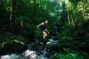 BIB: 
                            <button type="button" onclick="openModal(26697102)" class="btn btn-primary btn-sm float-right btn-popup" data-toggle="modal" data-target=".modal-high-quality">
                        <i class="fas fa-shopping-cart"></i> Add to Cart
                    </button>
                                            <button type="button" onclick="isThisMe(26697102, true)" class="btn btn-success btn-sm float-right btn-popup btn-isme hidden" data-toggle="tooltip" data-placement="bottom" title="นี่คือรูปของคุณใช่ไหม คลิกที่นี่เพื่อเอาเข้าอัลบั้ม">
                        <i class="fas fa-plus"></i> Add to album
                    </button>
                    <button type="button" onclick="isThisMe(26697102, false)" class="btn btn-warning btn-sm float-right btn-popup btn-isnotme hidden">
                        <i class="fas fa-ban"></i> Remove from album
                    </button>