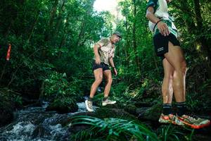 BIB: 
                            <button type="button" onclick="openModal(26772802)" class="btn btn-primary btn-sm float-right btn-popup" data-toggle="modal" data-target=".modal-high-quality">
                        <i class="fas fa-shopping-cart"></i> Add to Cart
                    </button>
                                            <button type="button" onclick="isThisMe(26772802, true)" class="btn btn-success btn-sm float-right btn-popup btn-isme hidden" data-toggle="tooltip" data-placement="bottom" title="นี่คือรูปของคุณใช่ไหม คลิกที่นี่เพื่อเอาเข้าอัลบั้ม">
                        <i class="fas fa-plus"></i> Add to album
                    </button>
                    <button type="button" onclick="isThisMe(26772802, false)" class="btn btn-warning btn-sm float-right btn-popup btn-isnotme hidden">
                        <i class="fas fa-ban"></i> Remove from album
                    </button>