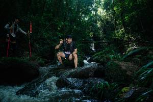 BIB: 
                            <button type="button" onclick="openModal(26775482)" class="btn btn-primary btn-sm float-right btn-popup" data-toggle="modal" data-target=".modal-high-quality">
                        <i class="fas fa-shopping-cart"></i> Add to Cart
                    </button>
                                            <button type="button" onclick="isThisMe(26775482, true)" class="btn btn-success btn-sm float-right btn-popup btn-isme hidden" data-toggle="tooltip" data-placement="bottom" title="นี่คือรูปของคุณใช่ไหม คลิกที่นี่เพื่อเอาเข้าอัลบั้ม">
                        <i class="fas fa-plus"></i> Add to album
                    </button>
                    <button type="button" onclick="isThisMe(26775482, false)" class="btn btn-warning btn-sm float-right btn-popup btn-isnotme hidden">
                        <i class="fas fa-ban"></i> Remove from album
                    </button>