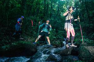 BIB: 
                            <button type="button" onclick="openModal(26779647)" class="btn btn-primary btn-sm float-right btn-popup" data-toggle="modal" data-target=".modal-high-quality">
                        <i class="fas fa-shopping-cart"></i> Add to Cart
                    </button>
                                            <button type="button" onclick="isThisMe(26779647, true)" class="btn btn-success btn-sm float-right btn-popup btn-isme hidden" data-toggle="tooltip" data-placement="bottom" title="นี่คือรูปของคุณใช่ไหม คลิกที่นี่เพื่อเอาเข้าอัลบั้ม">
                        <i class="fas fa-plus"></i> Add to album
                    </button>
                    <button type="button" onclick="isThisMe(26779647, false)" class="btn btn-warning btn-sm float-right btn-popup btn-isnotme hidden">
                        <i class="fas fa-ban"></i> Remove from album
                    </button>