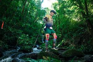 BIB: 
                            <button type="button" onclick="openModal(26773057)" class="btn btn-primary btn-sm float-right btn-popup" data-toggle="modal" data-target=".modal-high-quality">
                        <i class="fas fa-shopping-cart"></i> Add to Cart
                    </button>
                                            <button type="button" onclick="isThisMe(26773057, true)" class="btn btn-success btn-sm float-right btn-popup btn-isme hidden" data-toggle="tooltip" data-placement="bottom" title="นี่คือรูปของคุณใช่ไหม คลิกที่นี่เพื่อเอาเข้าอัลบั้ม">
                        <i class="fas fa-plus"></i> Add to album
                    </button>
                    <button type="button" onclick="isThisMe(26773057, false)" class="btn btn-warning btn-sm float-right btn-popup btn-isnotme hidden">
                        <i class="fas fa-ban"></i> Remove from album
                    </button>