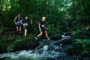 BIB: 
                            <button type="button" onclick="openModal(26772855)" class="btn btn-primary btn-sm float-right btn-popup" data-toggle="modal" data-target=".modal-high-quality">
                        <i class="fas fa-shopping-cart"></i> Add to Cart
                    </button>
                                            <button type="button" onclick="isThisMe(26772855, true)" class="btn btn-success btn-sm float-right btn-popup btn-isme hidden" data-toggle="tooltip" data-placement="bottom" title="นี่คือรูปของคุณใช่ไหม คลิกที่นี่เพื่อเอาเข้าอัลบั้ม">
                        <i class="fas fa-plus"></i> Add to album
                    </button>
                    <button type="button" onclick="isThisMe(26772855, false)" class="btn btn-warning btn-sm float-right btn-popup btn-isnotme hidden">
                        <i class="fas fa-ban"></i> Remove from album
                    </button>