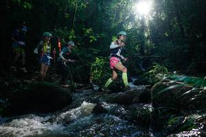 BIB: 
                            <button type="button" onclick="openModal(26776211)" class="btn btn-primary btn-sm float-right btn-popup" data-toggle="modal" data-target=".modal-high-quality">
                        <i class="fas fa-shopping-cart"></i> Add to Cart
                    </button>
                                            <button type="button" onclick="isThisMe(26776211, true)" class="btn btn-success btn-sm float-right btn-popup btn-isme hidden" data-toggle="tooltip" data-placement="bottom" title="นี่คือรูปของคุณใช่ไหม คลิกที่นี่เพื่อเอาเข้าอัลบั้ม">
                        <i class="fas fa-plus"></i> Add to album
                    </button>
                    <button type="button" onclick="isThisMe(26776211, false)" class="btn btn-warning btn-sm float-right btn-popup btn-isnotme hidden">
                        <i class="fas fa-ban"></i> Remove from album
                    </button>