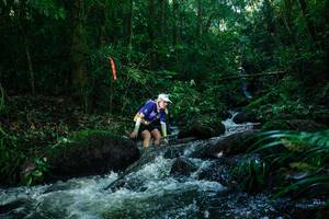 BIB: 
                            <button type="button" onclick="openModal(26774279)" class="btn btn-primary btn-sm float-right btn-popup" data-toggle="modal" data-target=".modal-high-quality">
                        <i class="fas fa-shopping-cart"></i> Add to Cart
                    </button>
                                            <button type="button" onclick="isThisMe(26774279, true)" class="btn btn-success btn-sm float-right btn-popup btn-isme hidden" data-toggle="tooltip" data-placement="bottom" title="นี่คือรูปของคุณใช่ไหม คลิกที่นี่เพื่อเอาเข้าอัลบั้ม">
                        <i class="fas fa-plus"></i> Add to album
                    </button>
                    <button type="button" onclick="isThisMe(26774279, false)" class="btn btn-warning btn-sm float-right btn-popup btn-isnotme hidden">
                        <i class="fas fa-ban"></i> Remove from album
                    </button>