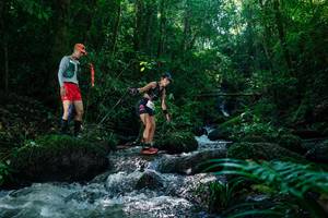 BIB: 
                            <button type="button" onclick="openModal(26773674)" class="btn btn-primary btn-sm float-right btn-popup" data-toggle="modal" data-target=".modal-high-quality">
                        <i class="fas fa-shopping-cart"></i> Add to Cart
                    </button>
                                            <button type="button" onclick="isThisMe(26773674, true)" class="btn btn-success btn-sm float-right btn-popup btn-isme hidden" data-toggle="tooltip" data-placement="bottom" title="นี่คือรูปของคุณใช่ไหม คลิกที่นี่เพื่อเอาเข้าอัลบั้ม">
                        <i class="fas fa-plus"></i> Add to album
                    </button>
                    <button type="button" onclick="isThisMe(26773674, false)" class="btn btn-warning btn-sm float-right btn-popup btn-isnotme hidden">
                        <i class="fas fa-ban"></i> Remove from album
                    </button>