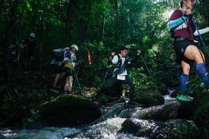 BIB: 
                            <button type="button" onclick="openModal(26776110)" class="btn btn-primary btn-sm float-right btn-popup" data-toggle="modal" data-target=".modal-high-quality">
                        <i class="fas fa-shopping-cart"></i> Add to Cart
                    </button>
                                            <button type="button" onclick="isThisMe(26776110, true)" class="btn btn-success btn-sm float-right btn-popup btn-isme hidden" data-toggle="tooltip" data-placement="bottom" title="นี่คือรูปของคุณใช่ไหม คลิกที่นี่เพื่อเอาเข้าอัลบั้ม">
                        <i class="fas fa-plus"></i> Add to album
                    </button>
                    <button type="button" onclick="isThisMe(26776110, false)" class="btn btn-warning btn-sm float-right btn-popup btn-isnotme hidden">
                        <i class="fas fa-ban"></i> Remove from album
                    </button>