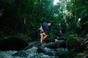 BIB: 
                            <button type="button" onclick="openModal(26781796)" class="btn btn-primary btn-sm float-right btn-popup" data-toggle="modal" data-target=".modal-high-quality">
                        <i class="fas fa-shopping-cart"></i> Add to Cart
                    </button>
                                            <button type="button" onclick="isThisMe(26781796, true)" class="btn btn-success btn-sm float-right btn-popup btn-isme hidden" data-toggle="tooltip" data-placement="bottom" title="นี่คือรูปของคุณใช่ไหม คลิกที่นี่เพื่อเอาเข้าอัลบั้ม">
                        <i class="fas fa-plus"></i> Add to album
                    </button>
                    <button type="button" onclick="isThisMe(26781796, false)" class="btn btn-warning btn-sm float-right btn-popup btn-isnotme hidden">
                        <i class="fas fa-ban"></i> Remove from album
                    </button>