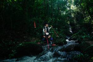 BIB: 
                            <button type="button" onclick="openModal(26775487)" class="btn btn-primary btn-sm float-right btn-popup" data-toggle="modal" data-target=".modal-high-quality">
                        <i class="fas fa-shopping-cart"></i> Add to Cart
                    </button>
                                            <button type="button" onclick="isThisMe(26775487, true)" class="btn btn-success btn-sm float-right btn-popup btn-isme hidden" data-toggle="tooltip" data-placement="bottom" title="นี่คือรูปของคุณใช่ไหม คลิกที่นี่เพื่อเอาเข้าอัลบั้ม">
                        <i class="fas fa-plus"></i> Add to album
                    </button>
                    <button type="button" onclick="isThisMe(26775487, false)" class="btn btn-warning btn-sm float-right btn-popup btn-isnotme hidden">
                        <i class="fas fa-ban"></i> Remove from album
                    </button>