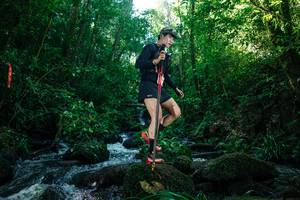 BIB: 
                            <button type="button" onclick="openModal(26774568)" class="btn btn-primary btn-sm float-right btn-popup" data-toggle="modal" data-target=".modal-high-quality">
                        <i class="fas fa-shopping-cart"></i> Add to Cart
                    </button>
                                            <button type="button" onclick="isThisMe(26774568, true)" class="btn btn-success btn-sm float-right btn-popup btn-isme hidden" data-toggle="tooltip" data-placement="bottom" title="นี่คือรูปของคุณใช่ไหม คลิกที่นี่เพื่อเอาเข้าอัลบั้ม">
                        <i class="fas fa-plus"></i> Add to album
                    </button>
                    <button type="button" onclick="isThisMe(26774568, false)" class="btn btn-warning btn-sm float-right btn-popup btn-isnotme hidden">
                        <i class="fas fa-ban"></i> Remove from album
                    </button>