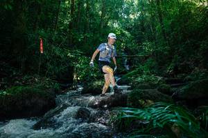 BIB: 
                            <button type="button" onclick="openModal(26773547)" class="btn btn-primary btn-sm float-right btn-popup" data-toggle="modal" data-target=".modal-high-quality">
                        <i class="fas fa-shopping-cart"></i> Add to Cart
                    </button>
                                            <button type="button" onclick="isThisMe(26773547, true)" class="btn btn-success btn-sm float-right btn-popup btn-isme hidden" data-toggle="tooltip" data-placement="bottom" title="นี่คือรูปของคุณใช่ไหม คลิกที่นี่เพื่อเอาเข้าอัลบั้ม">
                        <i class="fas fa-plus"></i> Add to album
                    </button>
                    <button type="button" onclick="isThisMe(26773547, false)" class="btn btn-warning btn-sm float-right btn-popup btn-isnotme hidden">
                        <i class="fas fa-ban"></i> Remove from album
                    </button>