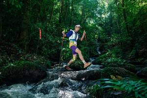 BIB: 
                            <button type="button" onclick="openModal(26773621)" class="btn btn-primary btn-sm float-right btn-popup" data-toggle="modal" data-target=".modal-high-quality">
                        <i class="fas fa-shopping-cart"></i> Add to Cart
                    </button>
                                            <button type="button" onclick="isThisMe(26773621, true)" class="btn btn-success btn-sm float-right btn-popup btn-isme hidden" data-toggle="tooltip" data-placement="bottom" title="นี่คือรูปของคุณใช่ไหม คลิกที่นี่เพื่อเอาเข้าอัลบั้ม">
                        <i class="fas fa-plus"></i> Add to album
                    </button>
                    <button type="button" onclick="isThisMe(26773621, false)" class="btn btn-warning btn-sm float-right btn-popup btn-isnotme hidden">
                        <i class="fas fa-ban"></i> Remove from album
                    </button>