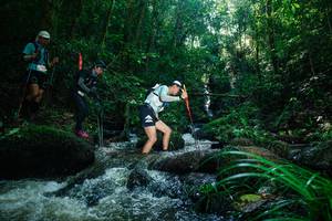 BIB: 
                            <button type="button" onclick="openModal(26781418)" class="btn btn-primary btn-sm float-right btn-popup" data-toggle="modal" data-target=".modal-high-quality">
                        <i class="fas fa-shopping-cart"></i> Add to Cart
                    </button>
                                            <button type="button" onclick="isThisMe(26781418, true)" class="btn btn-success btn-sm float-right btn-popup btn-isme hidden" data-toggle="tooltip" data-placement="bottom" title="นี่คือรูปของคุณใช่ไหม คลิกที่นี่เพื่อเอาเข้าอัลบั้ม">
                        <i class="fas fa-plus"></i> Add to album
                    </button>
                    <button type="button" onclick="isThisMe(26781418, false)" class="btn btn-warning btn-sm float-right btn-popup btn-isnotme hidden">
                        <i class="fas fa-ban"></i> Remove from album
                    </button>