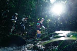 BIB: 
                            <button type="button" onclick="openModal(26776106)" class="btn btn-primary btn-sm float-right btn-popup" data-toggle="modal" data-target=".modal-high-quality">
                        <i class="fas fa-shopping-cart"></i> Add to Cart
                    </button>
                                            <button type="button" onclick="isThisMe(26776106, true)" class="btn btn-success btn-sm float-right btn-popup btn-isme hidden" data-toggle="tooltip" data-placement="bottom" title="นี่คือรูปของคุณใช่ไหม คลิกที่นี่เพื่อเอาเข้าอัลบั้ม">
                        <i class="fas fa-plus"></i> Add to album
                    </button>
                    <button type="button" onclick="isThisMe(26776106, false)" class="btn btn-warning btn-sm float-right btn-popup btn-isnotme hidden">
                        <i class="fas fa-ban"></i> Remove from album
                    </button>