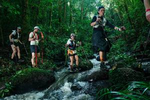 BIB: 
                            <button type="button" onclick="openModal(26780187)" class="btn btn-primary btn-sm float-right btn-popup" data-toggle="modal" data-target=".modal-high-quality">
                        <i class="fas fa-shopping-cart"></i> Add to Cart
                    </button>
                                            <button type="button" onclick="isThisMe(26780187, true)" class="btn btn-success btn-sm float-right btn-popup btn-isme hidden" data-toggle="tooltip" data-placement="bottom" title="นี่คือรูปของคุณใช่ไหม คลิกที่นี่เพื่อเอาเข้าอัลบั้ม">
                        <i class="fas fa-plus"></i> Add to album
                    </button>
                    <button type="button" onclick="isThisMe(26780187, false)" class="btn btn-warning btn-sm float-right btn-popup btn-isnotme hidden">
                        <i class="fas fa-ban"></i> Remove from album
                    </button>