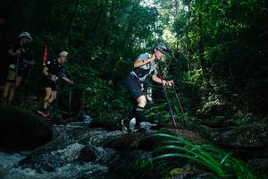 BIB: 
                            <button type="button" onclick="openModal(26775464)" class="btn btn-primary btn-sm float-right btn-popup" data-toggle="modal" data-target=".modal-high-quality">
                        <i class="fas fa-shopping-cart"></i> Add to Cart
                    </button>
                                            <button type="button" onclick="isThisMe(26775464, true)" class="btn btn-success btn-sm float-right btn-popup btn-isme hidden" data-toggle="tooltip" data-placement="bottom" title="นี่คือรูปของคุณใช่ไหม คลิกที่นี่เพื่อเอาเข้าอัลบั้ม">
                        <i class="fas fa-plus"></i> Add to album
                    </button>
                    <button type="button" onclick="isThisMe(26775464, false)" class="btn btn-warning btn-sm float-right btn-popup btn-isnotme hidden">
                        <i class="fas fa-ban"></i> Remove from album
                    </button>