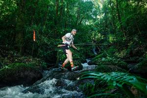 BIB: 
                            <button type="button" onclick="openModal(26772745)" class="btn btn-primary btn-sm float-right btn-popup" data-toggle="modal" data-target=".modal-high-quality">
                        <i class="fas fa-shopping-cart"></i> Add to Cart
                    </button>
                                            <button type="button" onclick="isThisMe(26772745, true)" class="btn btn-success btn-sm float-right btn-popup btn-isme hidden" data-toggle="tooltip" data-placement="bottom" title="นี่คือรูปของคุณใช่ไหม คลิกที่นี่เพื่อเอาเข้าอัลบั้ม">
                        <i class="fas fa-plus"></i> Add to album
                    </button>
                    <button type="button" onclick="isThisMe(26772745, false)" class="btn btn-warning btn-sm float-right btn-popup btn-isnotme hidden">
                        <i class="fas fa-ban"></i> Remove from album
                    </button>