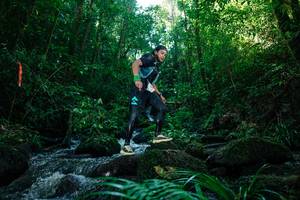 BIB: 
                            <button type="button" onclick="openModal(26774069)" class="btn btn-primary btn-sm float-right btn-popup" data-toggle="modal" data-target=".modal-high-quality">
                        <i class="fas fa-shopping-cart"></i> Add to Cart
                    </button>
                                            <button type="button" onclick="isThisMe(26774069, true)" class="btn btn-success btn-sm float-right btn-popup btn-isme hidden" data-toggle="tooltip" data-placement="bottom" title="นี่คือรูปของคุณใช่ไหม คลิกที่นี่เพื่อเอาเข้าอัลบั้ม">
                        <i class="fas fa-plus"></i> Add to album
                    </button>
                    <button type="button" onclick="isThisMe(26774069, false)" class="btn btn-warning btn-sm float-right btn-popup btn-isnotme hidden">
                        <i class="fas fa-ban"></i> Remove from album
                    </button>