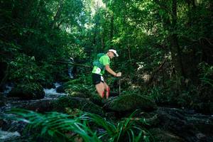 BIB: 
                            <button type="button" onclick="openModal(26772545)" class="btn btn-primary btn-sm float-right btn-popup" data-toggle="modal" data-target=".modal-high-quality">
                        <i class="fas fa-shopping-cart"></i> Add to Cart
                    </button>
                                            <button type="button" onclick="isThisMe(26772545, true)" class="btn btn-success btn-sm float-right btn-popup btn-isme hidden" data-toggle="tooltip" data-placement="bottom" title="นี่คือรูปของคุณใช่ไหม คลิกที่นี่เพื่อเอาเข้าอัลบั้ม">
                        <i class="fas fa-plus"></i> Add to album
                    </button>
                    <button type="button" onclick="isThisMe(26772545, false)" class="btn btn-warning btn-sm float-right btn-popup btn-isnotme hidden">
                        <i class="fas fa-ban"></i> Remove from album
                    </button>