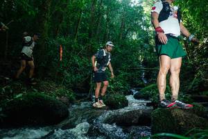 BIB: 
                            <button type="button" onclick="openModal(26781101)" class="btn btn-primary btn-sm float-right btn-popup" data-toggle="modal" data-target=".modal-high-quality">
                        <i class="fas fa-shopping-cart"></i> Add to Cart
                    </button>
                                            <button type="button" onclick="isThisMe(26781101, true)" class="btn btn-success btn-sm float-right btn-popup btn-isme hidden" data-toggle="tooltip" data-placement="bottom" title="นี่คือรูปของคุณใช่ไหม คลิกที่นี่เพื่อเอาเข้าอัลบั้ม">
                        <i class="fas fa-plus"></i> Add to album
                    </button>
                    <button type="button" onclick="isThisMe(26781101, false)" class="btn btn-warning btn-sm float-right btn-popup btn-isnotme hidden">
                        <i class="fas fa-ban"></i> Remove from album
                    </button>